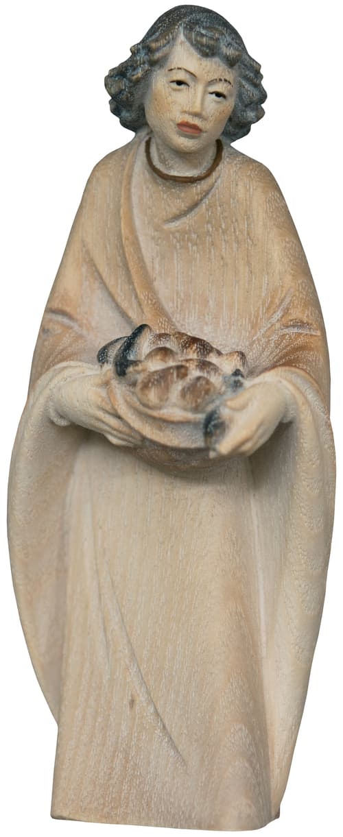 1826015_rustikal 1826015_rustikal