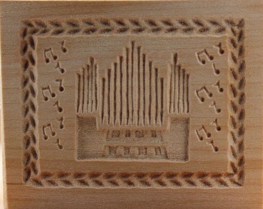4521_Kirchenorgel_5,5x6,7_Musik 4521_Kirchenorgel_5,5x6,7_Musik