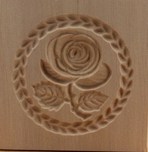 3198_5,5x5,5_Rose Lioba_Pflanzen und Früchte 3198_5,5x5,5_Rose Lioba_Pflanzen und Früchte