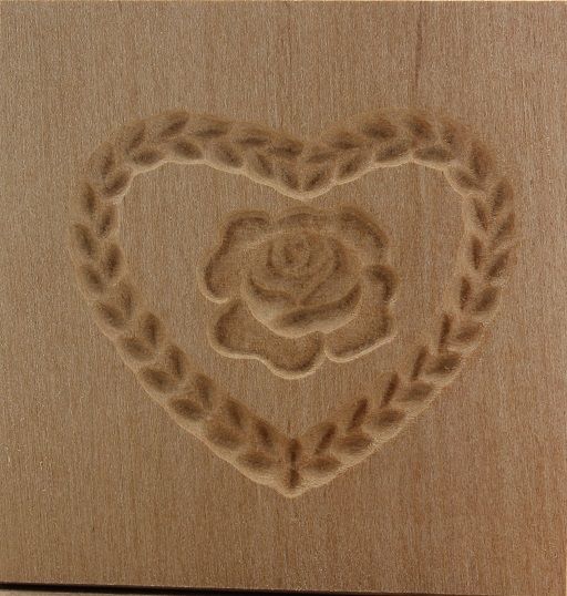 3176_5,5x5,5_Rose im Herz_Pflanzen und Früchte