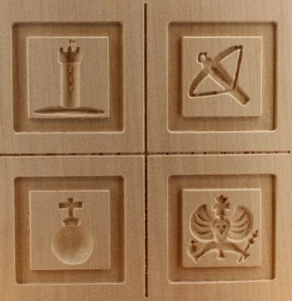 4190_3,4x8,4_Rutenfest Model_Sonstige 4190_3,4x8,4_Rutenfest Model_Sonstige