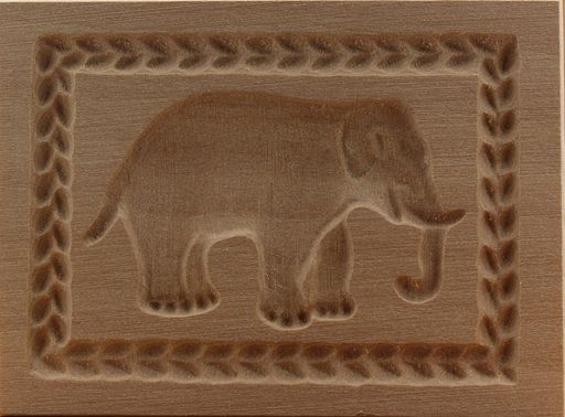 2228_4,5x6,5_Elefant_Tiere
