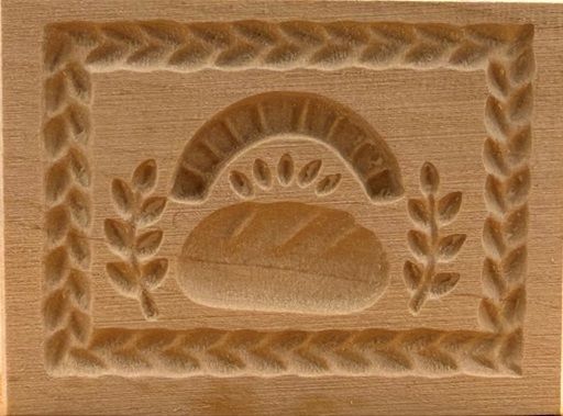 4730_4,3x5,7_Unser täglich Brot_Sonstige 4730_4,3x5,7_Unser täglich Brot_Sonstige