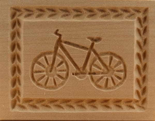 4238_4,5x6,0_Fahrrad_Fahrzeug und Technik 4238_4,5x6,0_Fahrrad_Fahrzeug und Technik