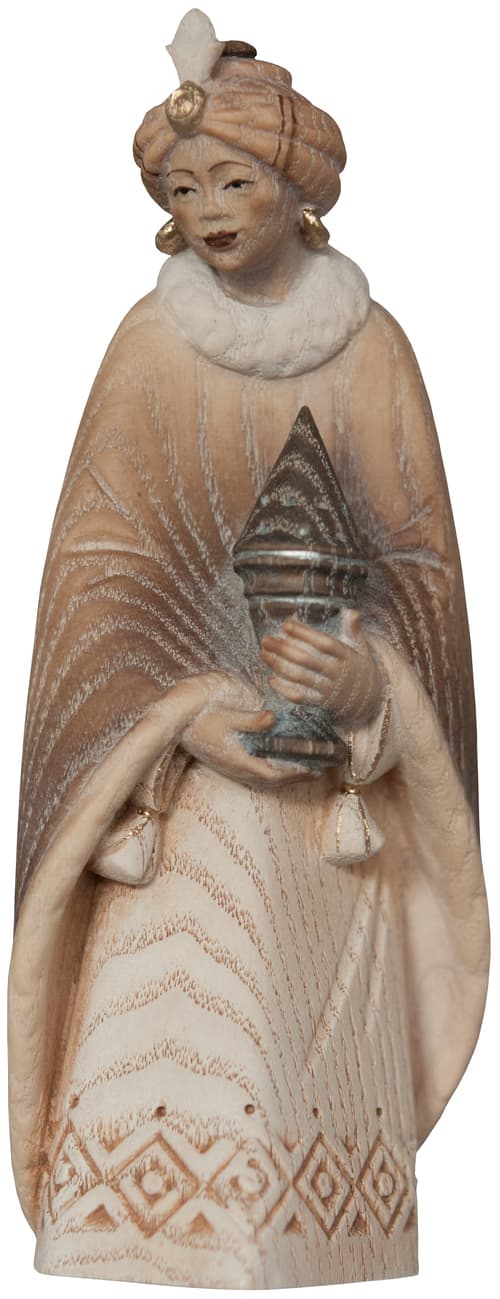 1812015_rustikal 1812015_rustikal