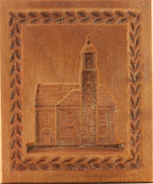 4072_5,5x6,5_Wallfahrtskirche Hohenrechberg_Gebäude und Denkmale 4072_5,5x6,5_Wallfahrtskirche Hohenrechberg_Gebäude und Denkmale
