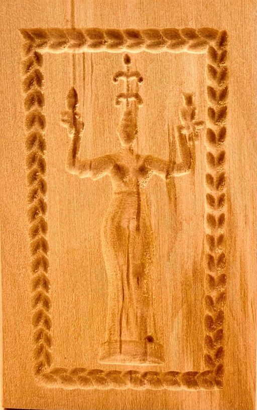 4577_5,0x8,0_Imperia klein_Gebäude und Denkmale 4577_5,0x8,0_Imperia klein_Gebäude und Denkmale