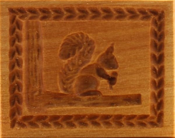 2129_3,0x4,0_Eichhörnchen klein_Tiere 2129_3,0x4,0_Eichhörnchen klein_Tiere