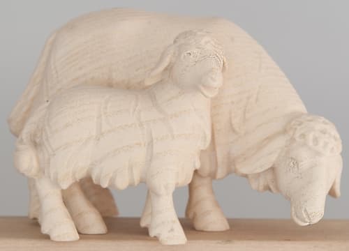 1854010_natur 1854010_natur