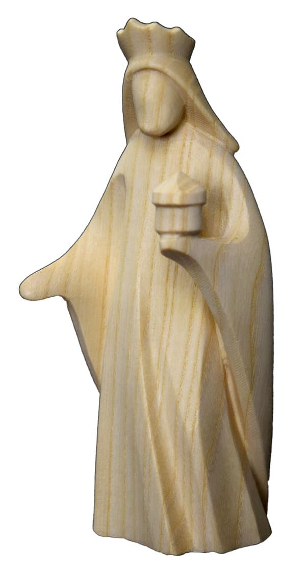 2203e hl. könige weiß esche natur 2203e hl. könige weiß esche natur