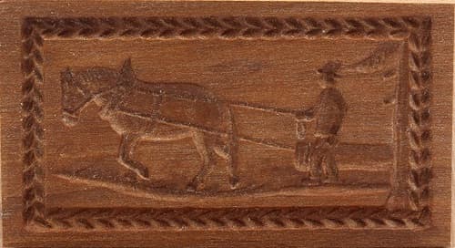 4177_x9,5_rückepferd_tiere 4177_x9,5_rückepferd_tiere