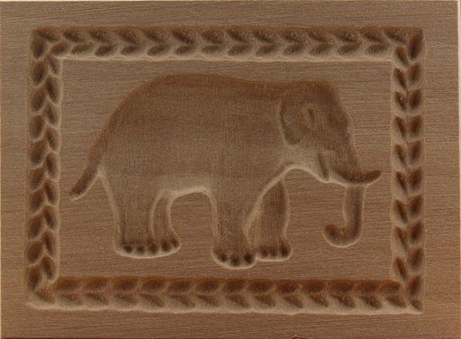 2228_4,5x6,0_Elefant_Tiere