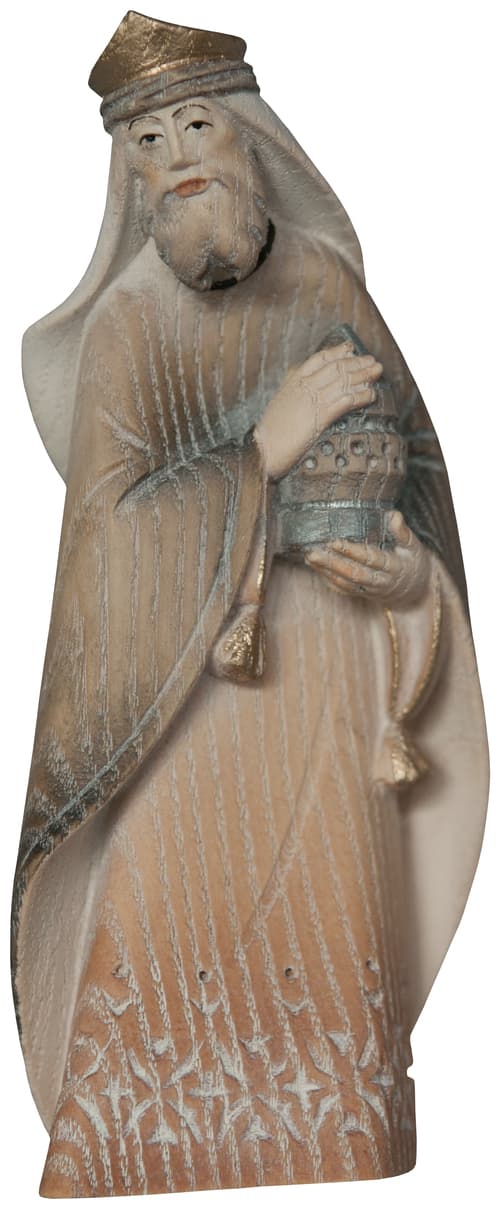 1813015_rustikal 1813015_rustikal