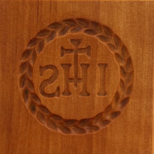 4362_IHS_5,0x5,0_Religion und Glaube 4362_IHS_5,0x5,0_Religion und Glaube