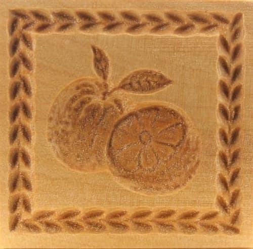 3076_orange_4,5x4,5_pflanzen 3076_orange_4,5x4,5_pflanzen