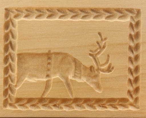 2120_4,5x6,0_Rentier_Tiere 2120_4,5x6,0_Rentier_Tiere