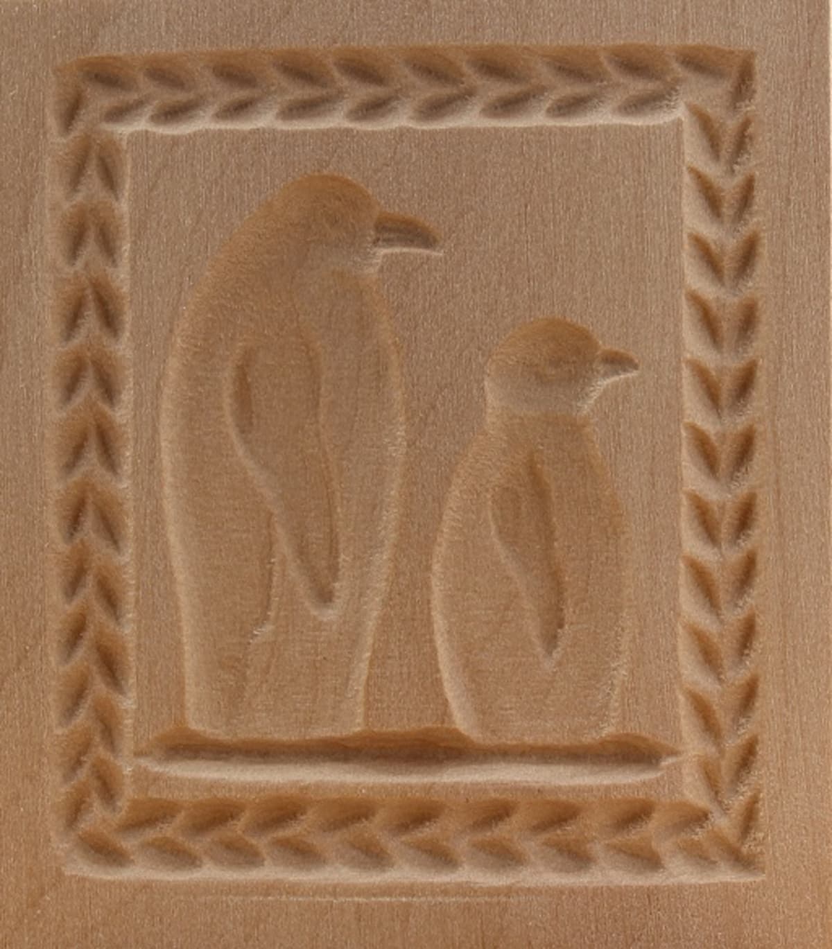 2193_Pinguine_5,0x6,0_Tiere_1200 2193_Pinguine_5,0x6,0_Tiere_1200