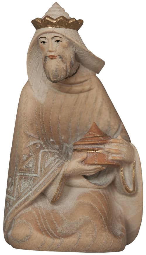 1811015_rustikal 1811015_rustikal