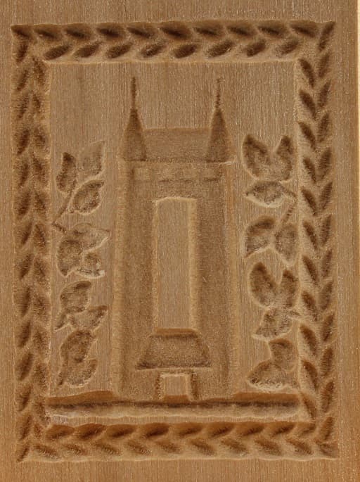 4319_4,5x6,0_Pfullinger Turm (Unterhos)_Gebäude und Denkmale 4319_4,5x6,0_Pfullinger Turm (Unterhos)_Gebäude und Denkmale