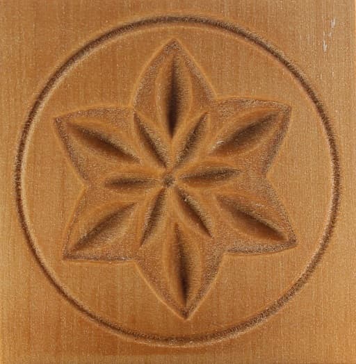 1090_5,5x5,5_weihnachtsstern_weihnachten 1090_5,5x5,5_weihnachtsstern_weihnachten