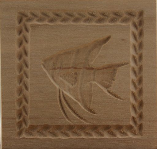 2213_6,0x6,0_Skalar_Tiere