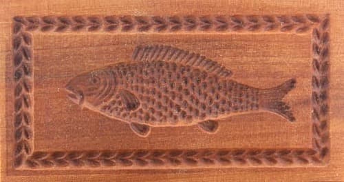 2093_4,0x7,3_karpfe_tiere_ 2093_4,0x7,3_karpfe_tiere_