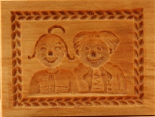 4403_5,0x6,0_Max und Moritz_Märchen und Geschichten 4403_5,0x6,0_Max und Moritz_Märchen und Geschichten