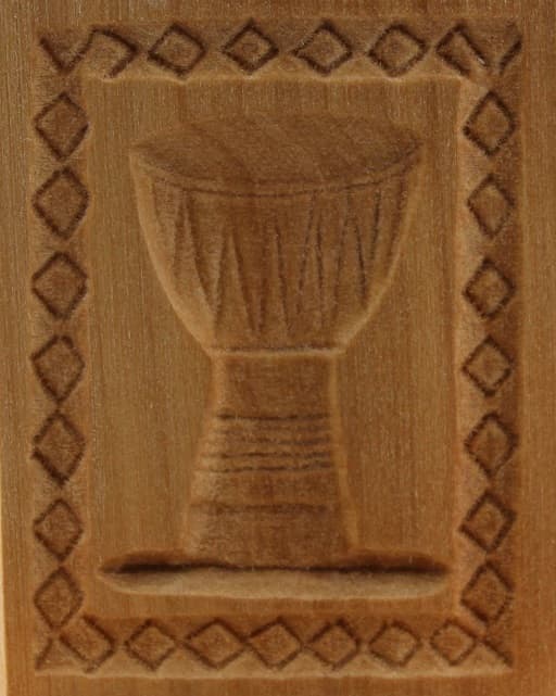 4288_4,5x6,0_Djembe_Musik 4288_4,5x6,0_Djembe_Musik