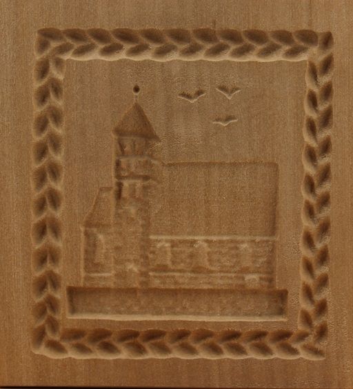 4779_6,0x6,8_Friedhofkirche Balingen klein_Religion und Glaube