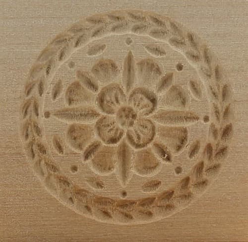 3105_4x4_mandala_sontsige 3105_4x4_mandala_sontsige