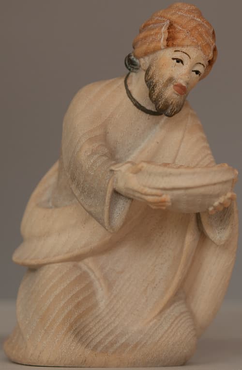 1839015_rustikal 1839015_rustikal