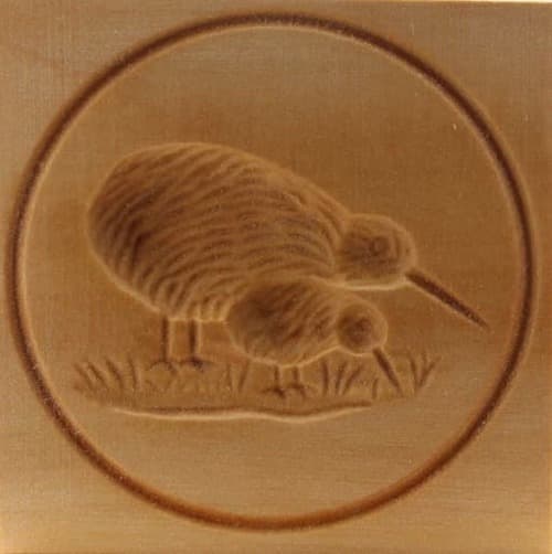2080_kiwi_5x5_tiere 2080_kiwi_5x5_tiere