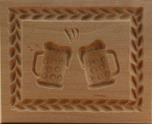 4311_3,2x4,0_Zwei Bierkrüge klein_Sonstige - Kopie
