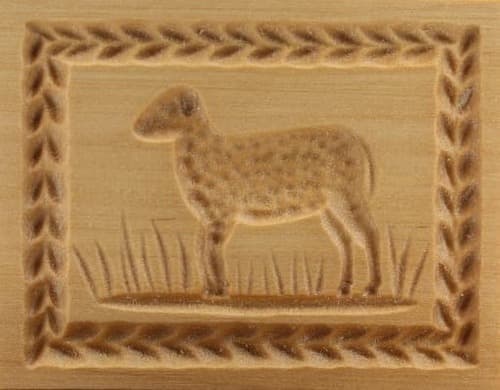 2089_lamm_6x4,5_tiere 2089_lamm_6x4,5_tiere