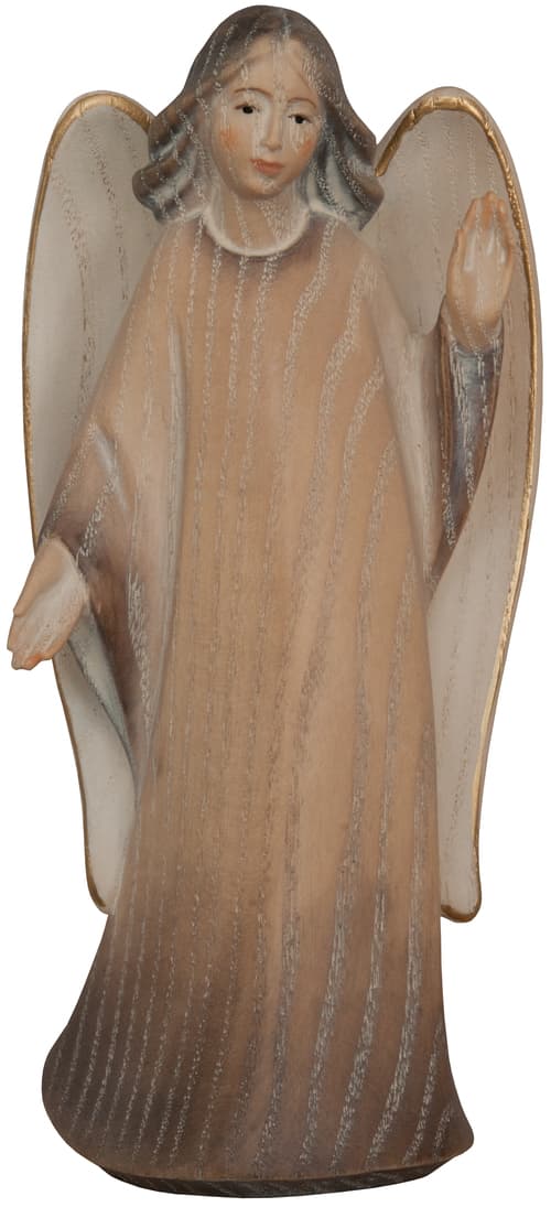 1815015_rustikal 1815015_rustikal