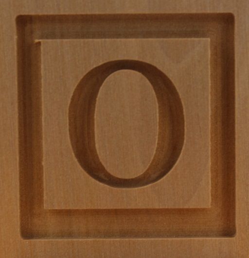 9085_4,5x4,5_Zahl 0_Sonstige 9085_4,5x4,5_Zahl 0_Sonstige