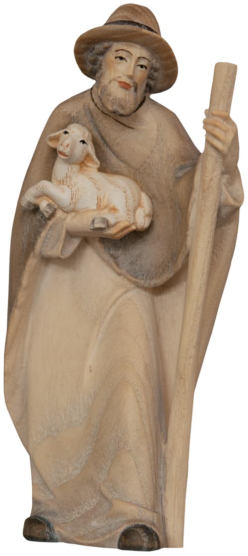 1822015_rustikal 1822015_rustikal