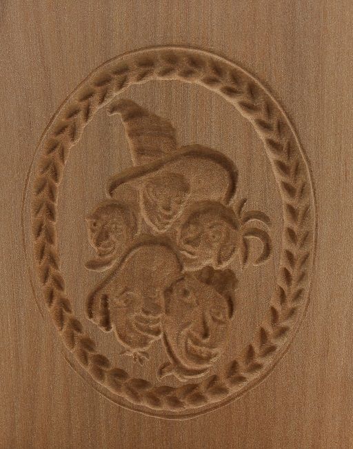 5097_6,5x8,0_Narren Aulendorf_Sonstige