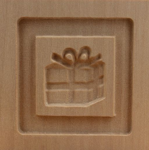 4816_4,0x4,0_Geschenk klein_Schlicht und Einfach 4816_4,0x4,0_Geschenk klein_Schlicht und Einfach