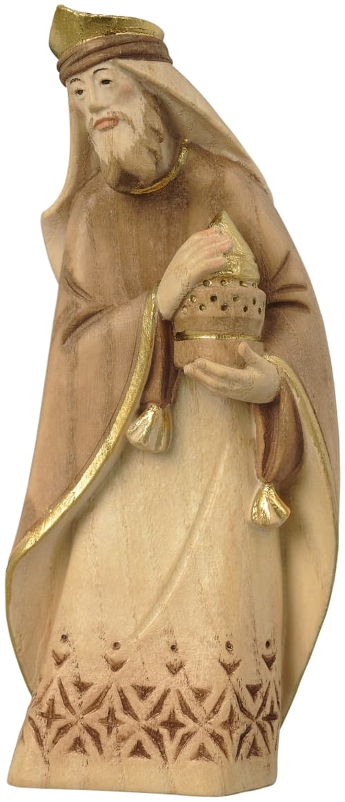 1813010_ton2 1813010_ton2