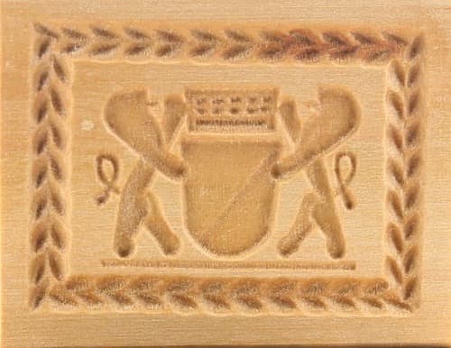 4181_4,5x6,0_zürich wappen_sonstige 4181_4,5x6,0_zürich wappen_sonstige