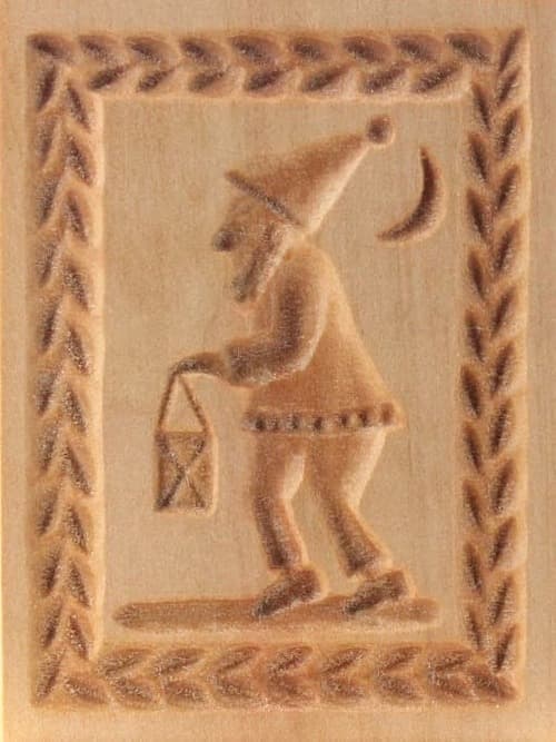 4012_zwerg_4,5x6,0_sonstige 4012_zwerg_4,5x6,0_sonstige