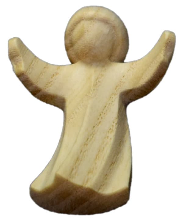 2103e jesukind esche natur1 2103e jesukind esche natur1