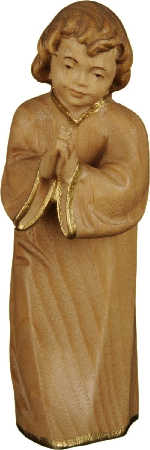 1828010_ton2 1828010_ton2