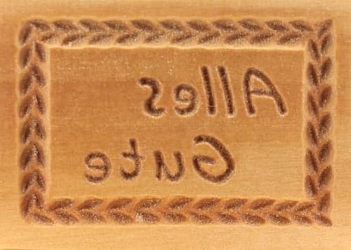 4164_alles gute_4,2x5,8_sonstige 4164_alles gute_4,2x5,8_sonstige