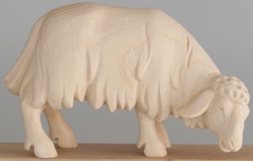 1850010_natur 1850010_natur