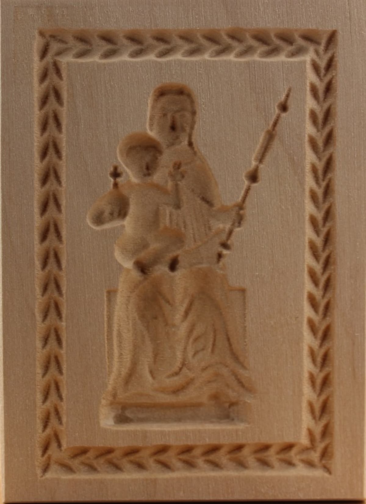 4173_6,0x8,0_Madonna mit Kind_Religion und Glaube_1200 4173_6,0x8,0_Madonna mit Kind_Religion und Glaube_1200