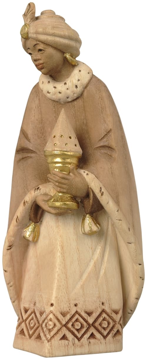 1812010_ton2 1812010_ton2