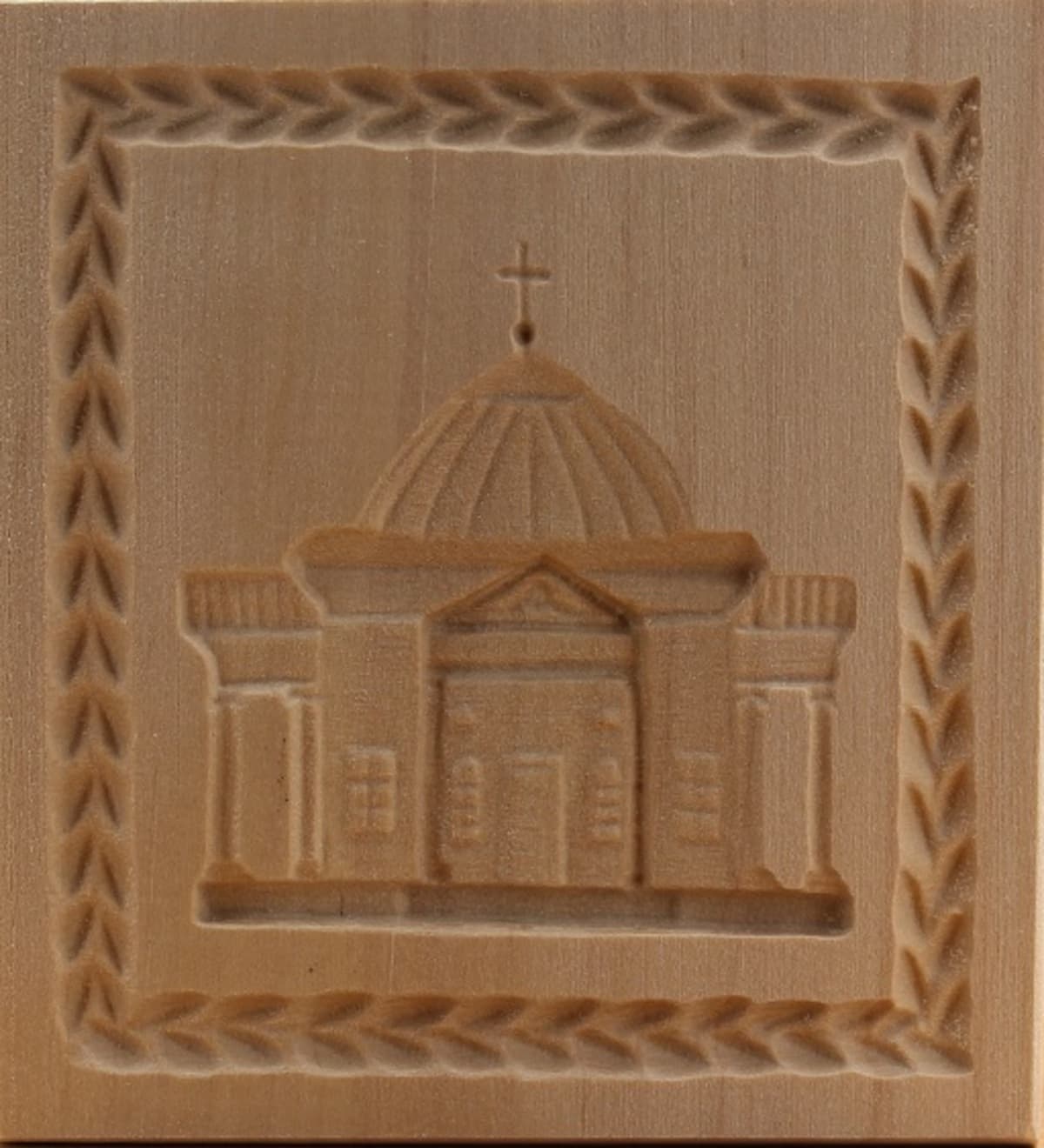 4129_6,0x6,5_Grabkapelle Rotenberg_Gebäude und Denkmale_1200 4129_6,0x6,5_Grabkapelle Rotenberg_Gebäude und Denkmale_1200