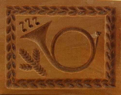 4252_4,5x6,0_parforcehorn_sonstige